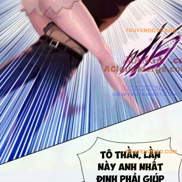 page_78
