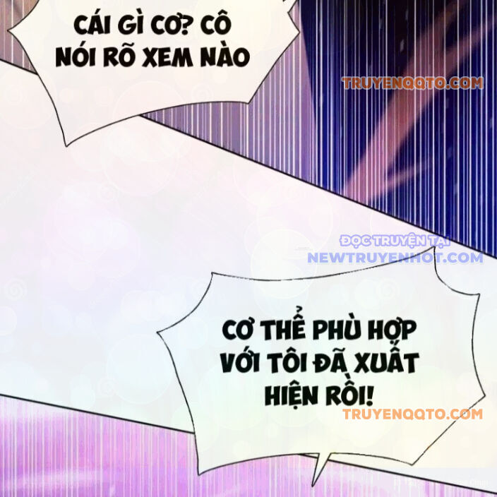 page_81