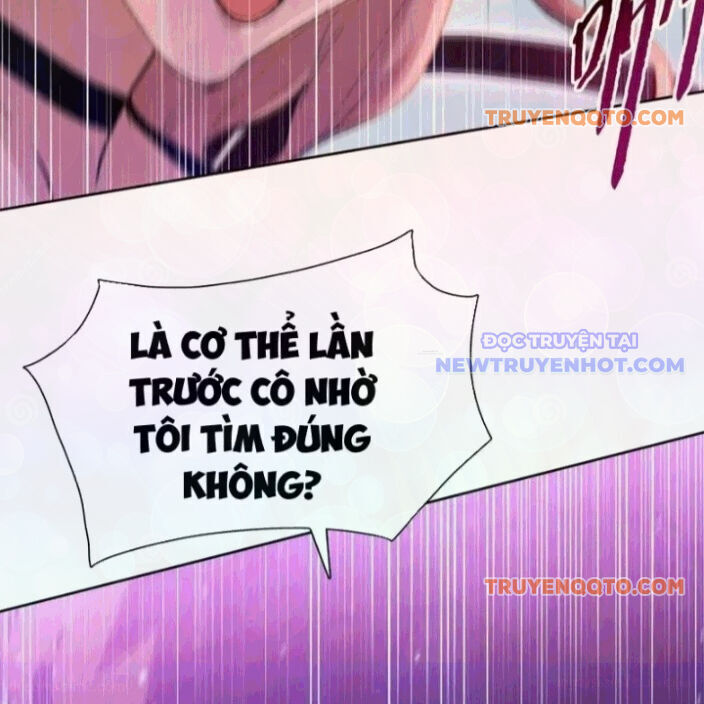 page_83