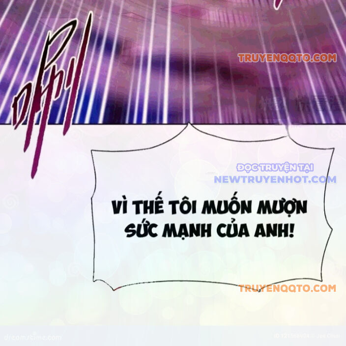 page_88