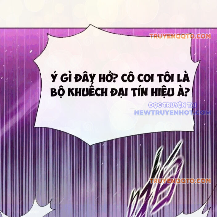 page_89