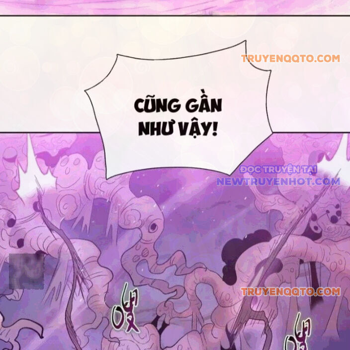 page_92