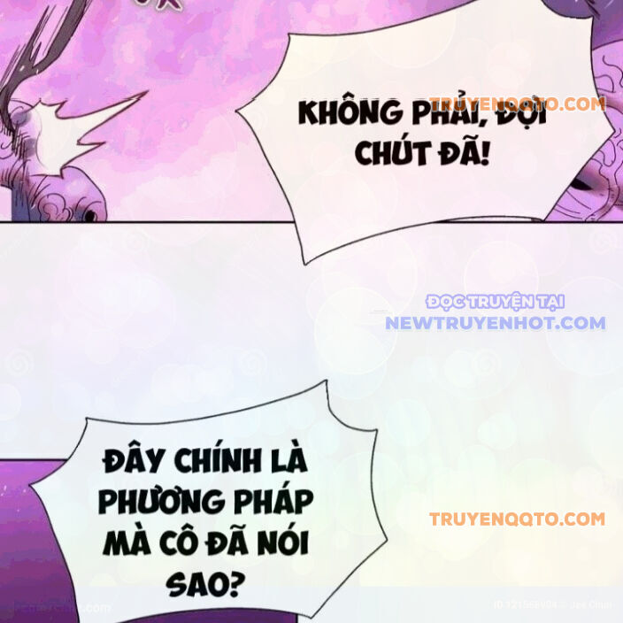 page_93