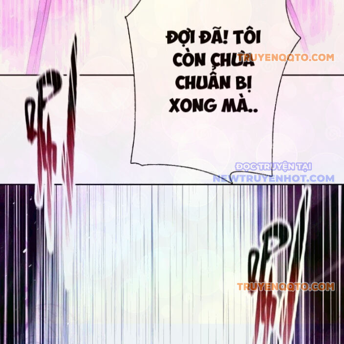 page_98