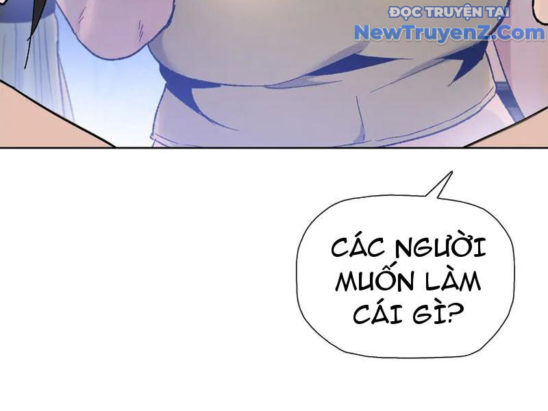 page_100