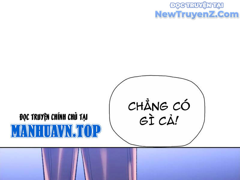 page_101