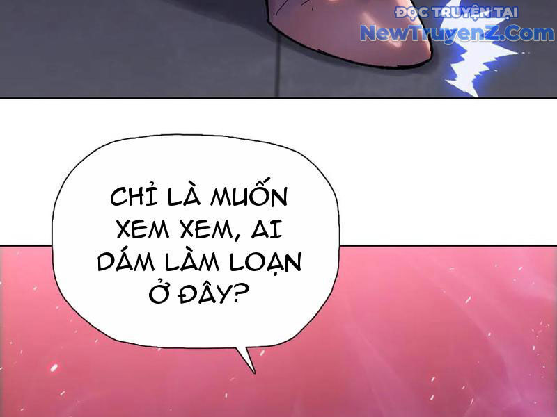 page_103