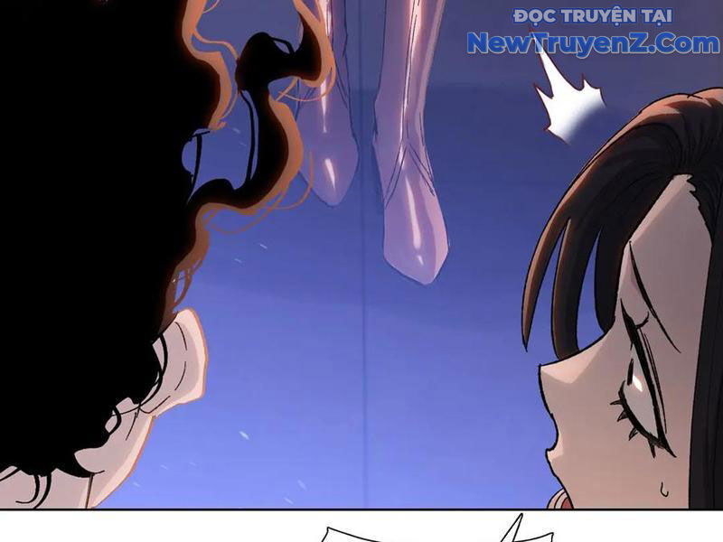 page_107