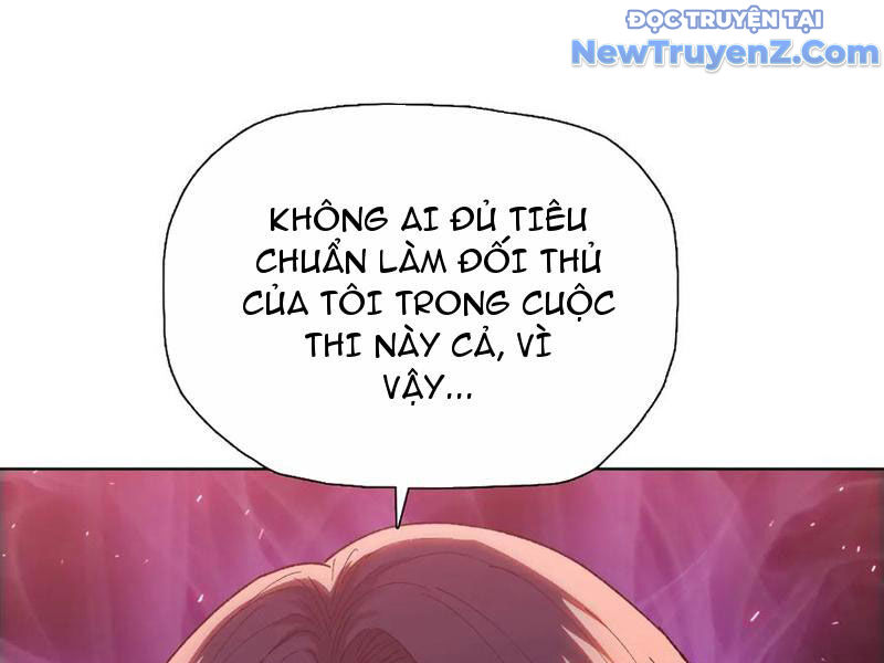page_112