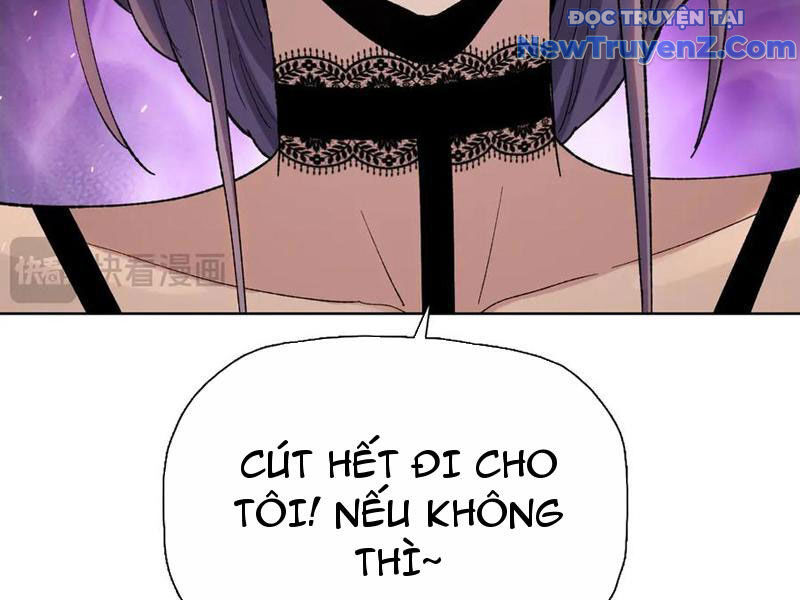 page_114