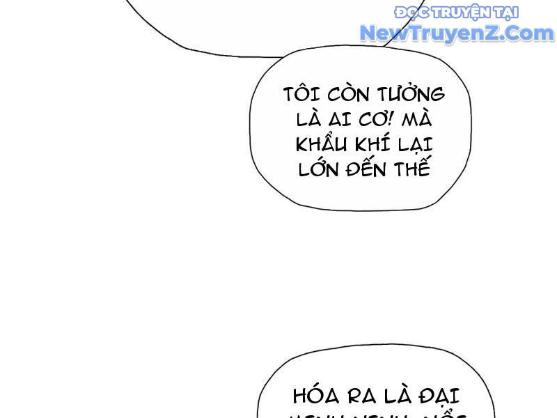 page_115