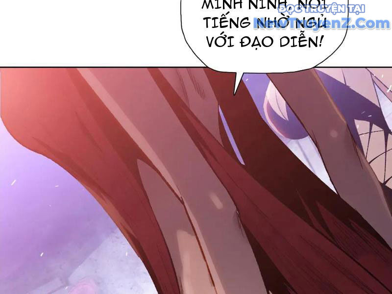 page_116