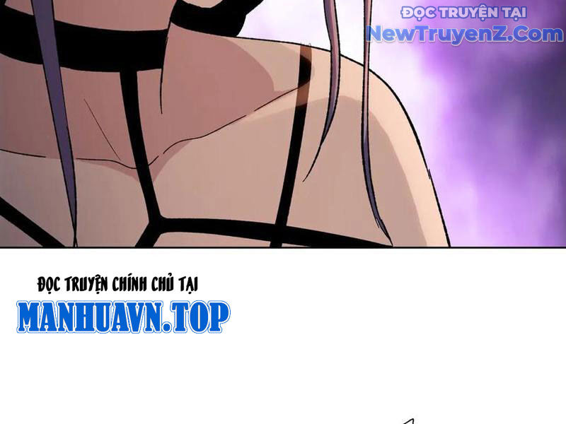 page_121
