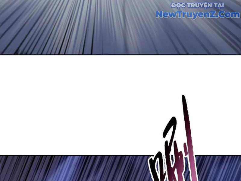 page_127