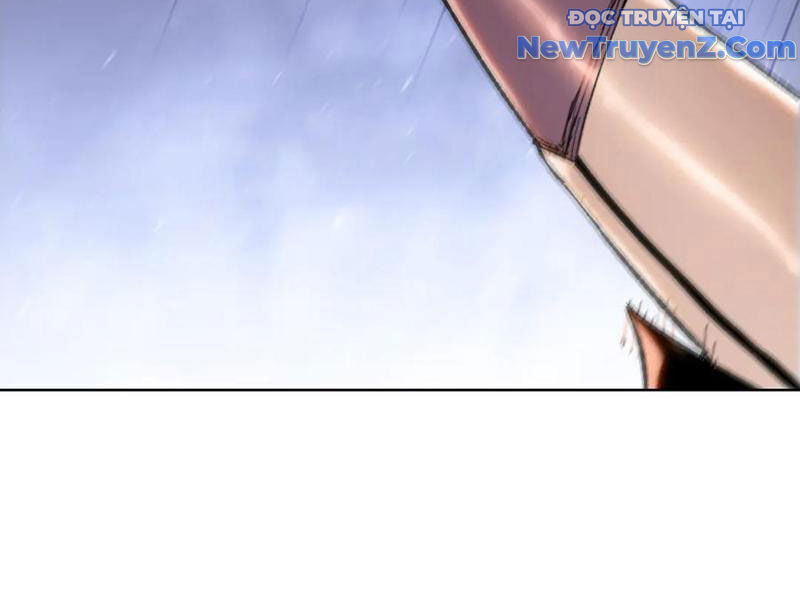 page_129