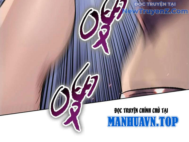 page_145
