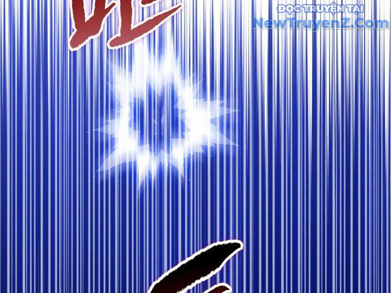 page_147