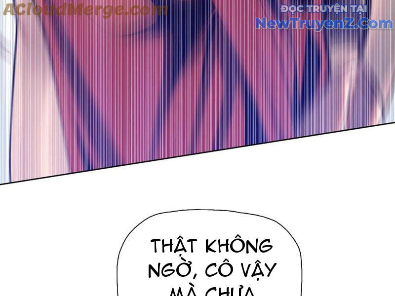 page_154
