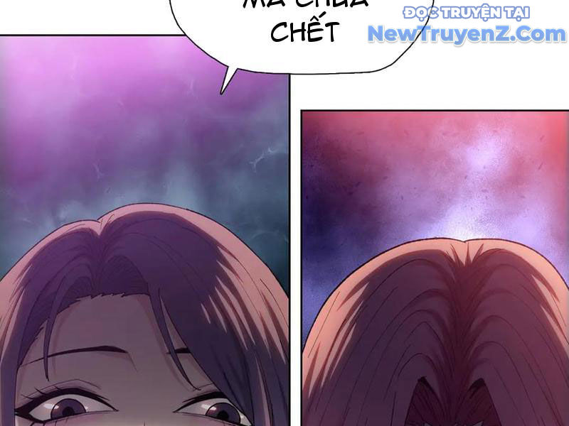page_155
