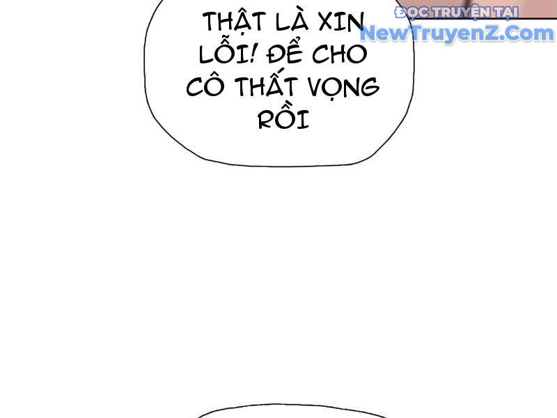 page_157