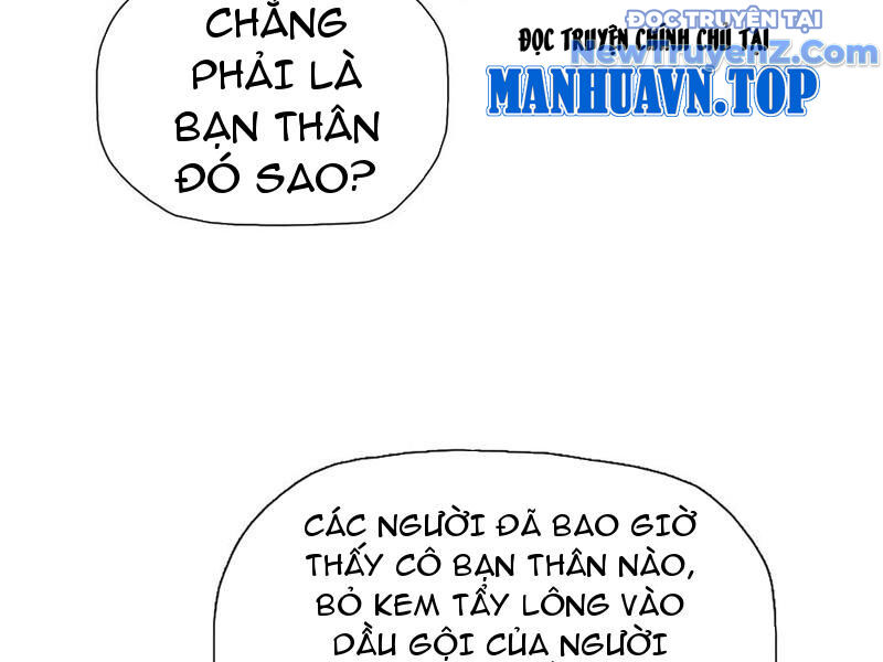 page_160