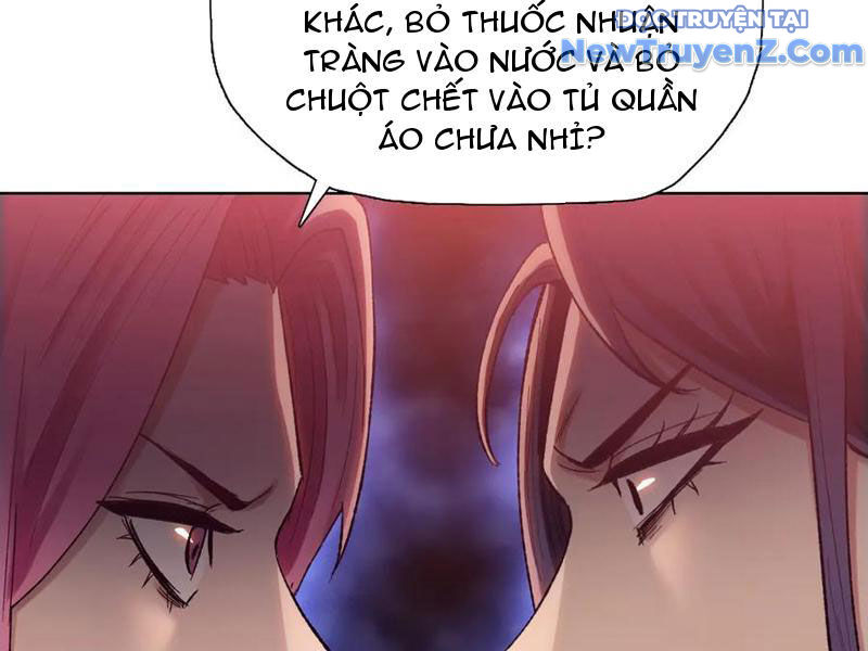 page_161