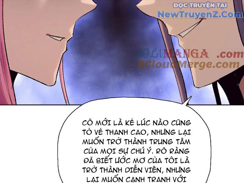 page_162