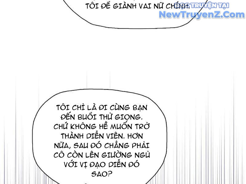 page_163