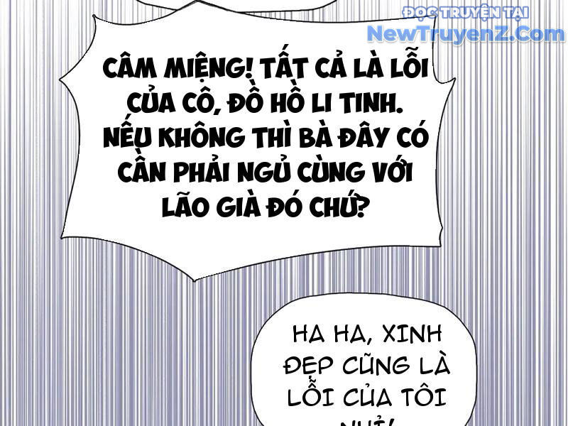 page_164