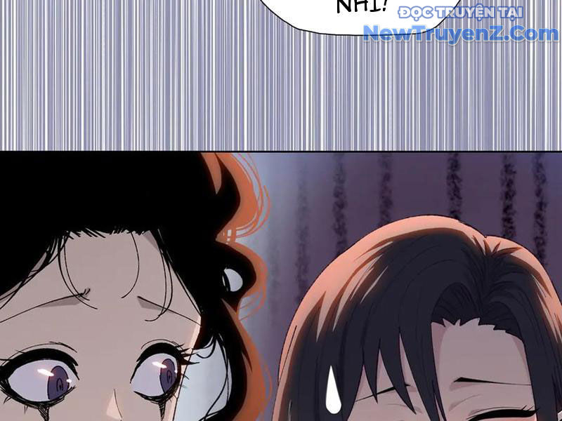 page_165