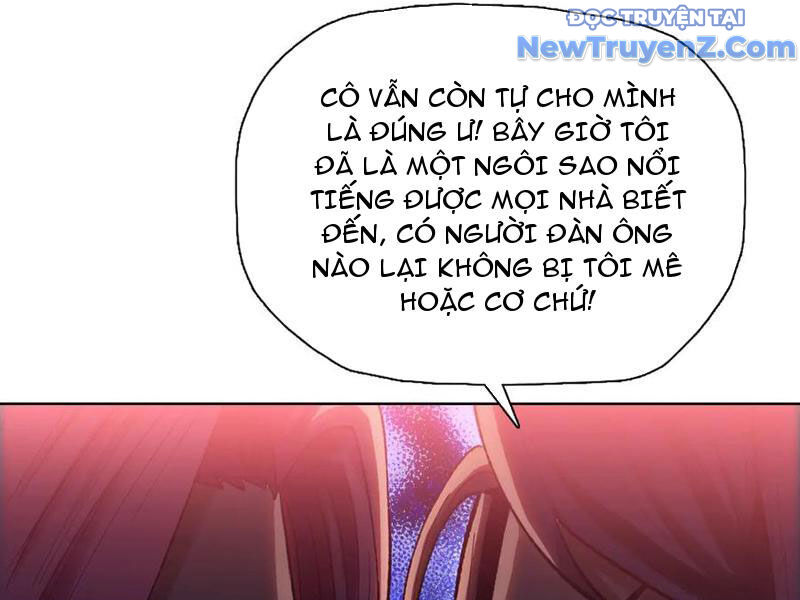 page_168