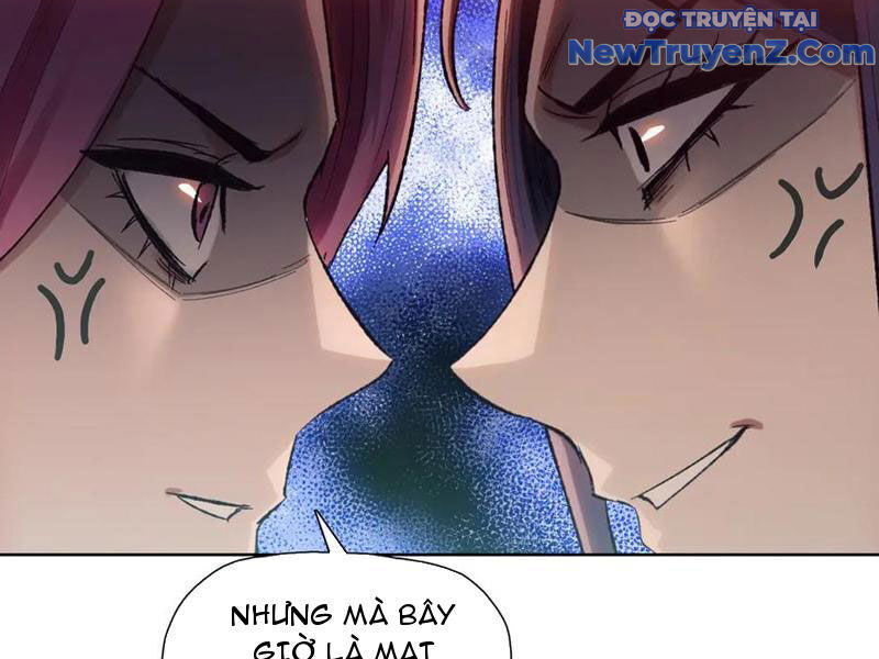 page_169