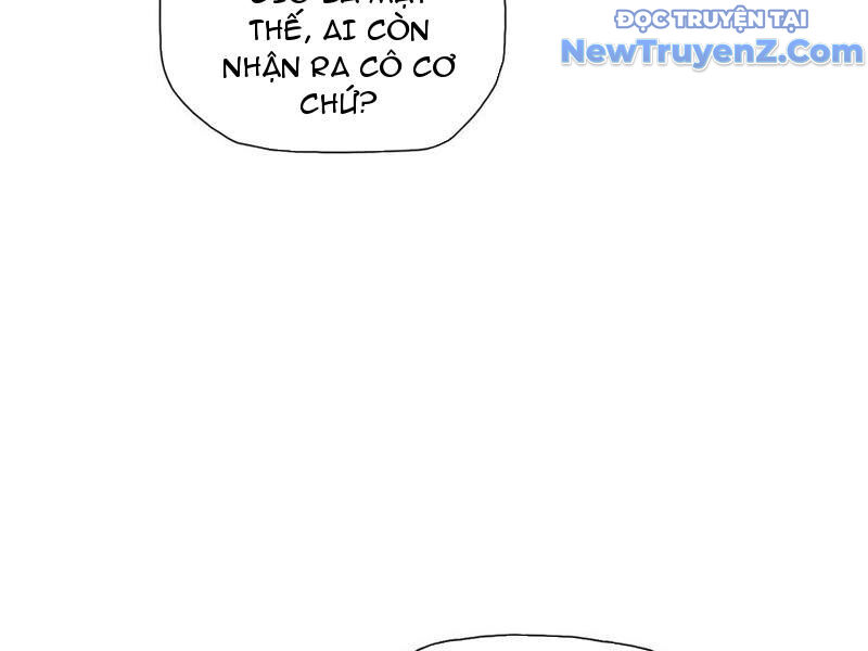 page_170