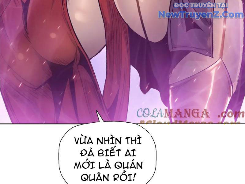 page_174