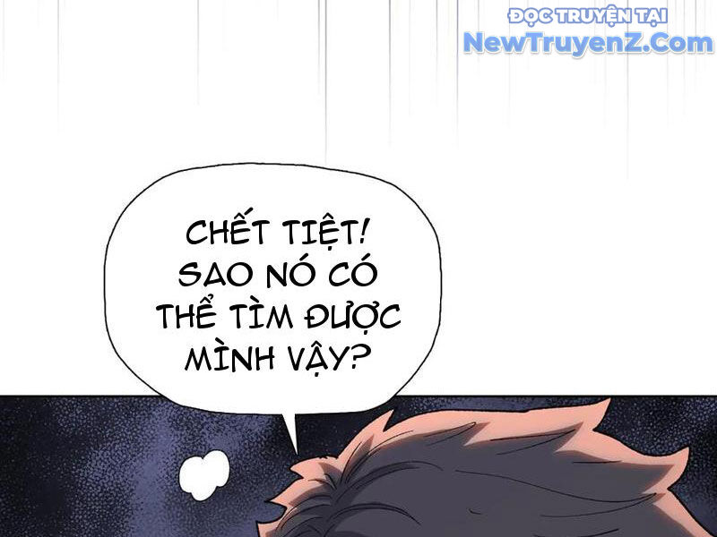 page_22