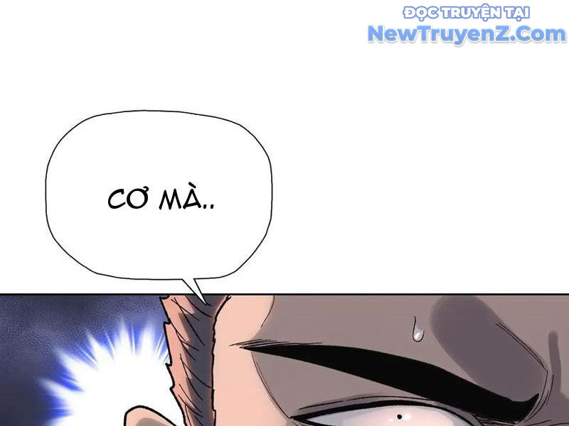 page_25