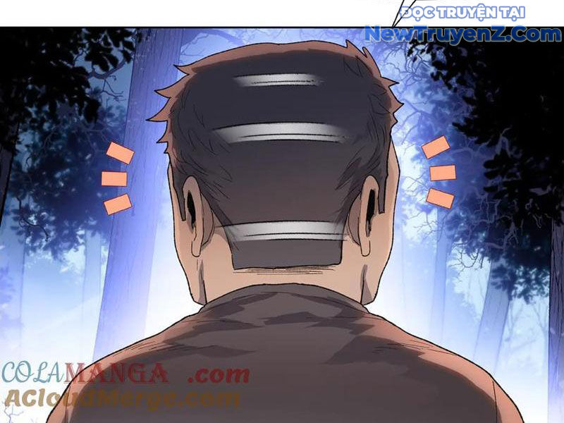 page_27