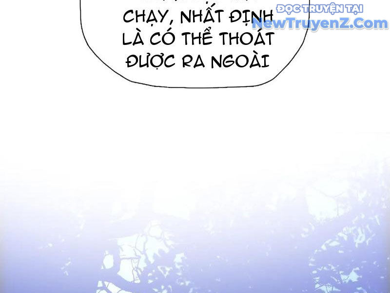 page_29