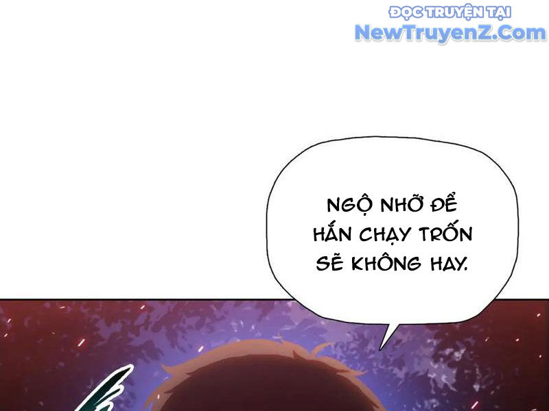 page_35