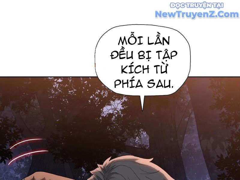 page_45