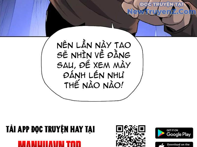 page_47