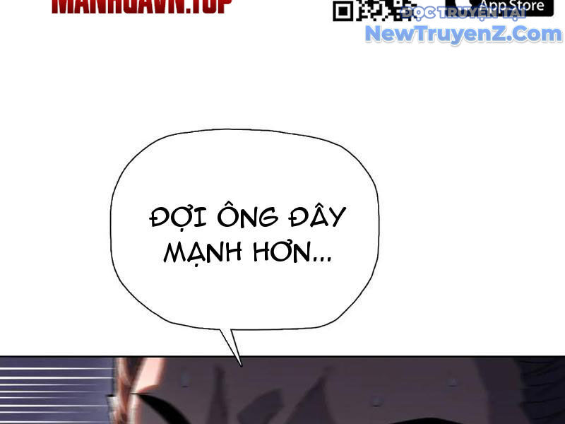 page_48