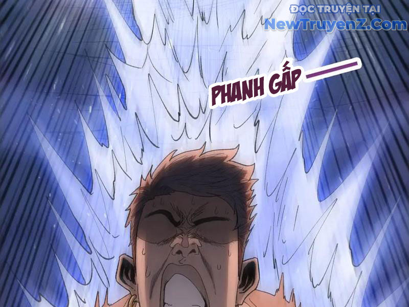 page_55