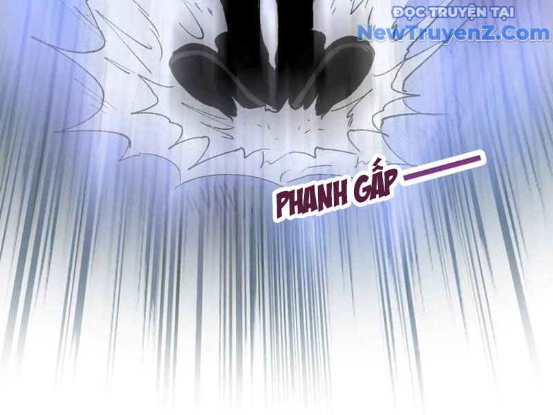 page_58