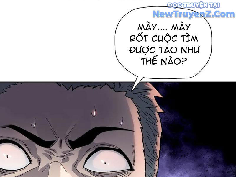 page_59