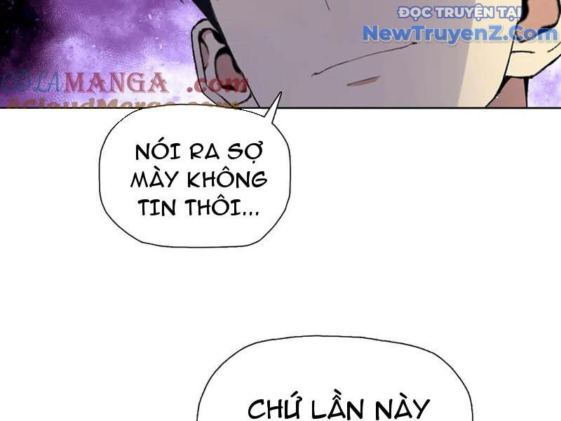 page_61