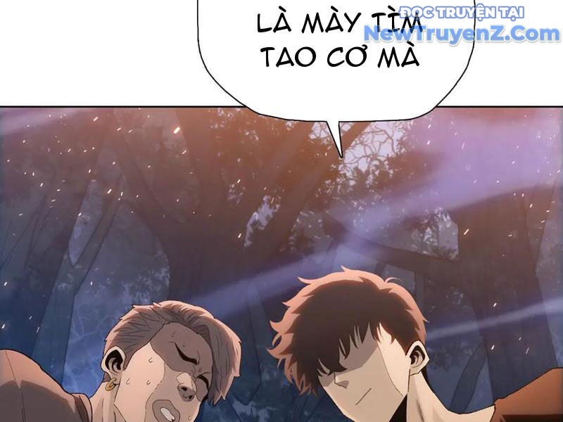 page_62
