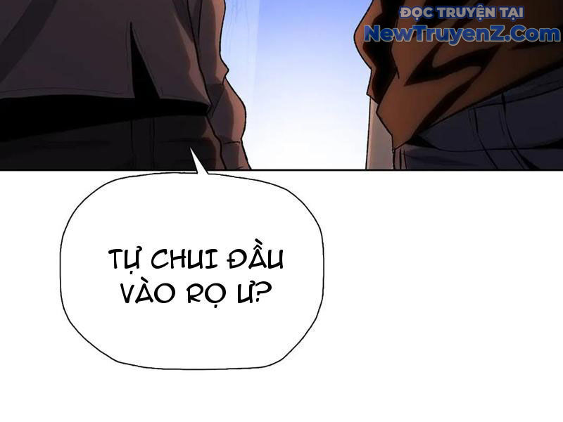 page_64