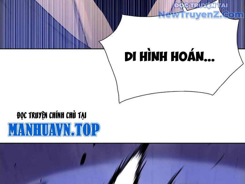 page_68
