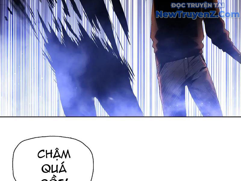 page_71
